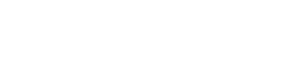 New England Pension Plan Systems